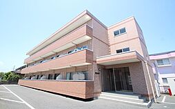 🉐敷金礼金0円！🉐エクスペンションM