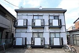 🉐敷金礼金0円！🉐ガーデニア21S棟