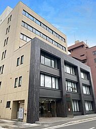 水戸プライムビル