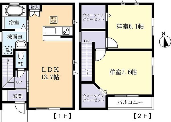 detached 茨城県水戸市元吉田町

地図を見る
