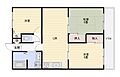 ダイヤモンドハイツ21階7.8万円