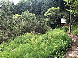 物件画像 紀の川市中鞆渕
