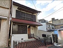 松ヶ崎駅 13.0万円