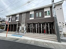 JR川越線 指扇駅 徒歩10分