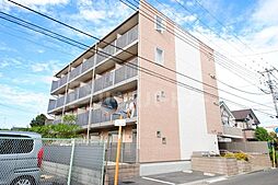 東武野田線 大宮公園駅 徒歩7分