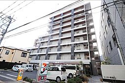 JR京浜東北・根岸線 さいたま新都心駅 徒歩11分