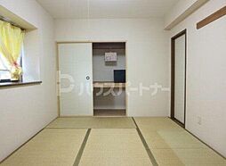 JR川越線 西大宮駅 徒歩13分の賃貸マンション 1階3LDKのリビング/ダイニング