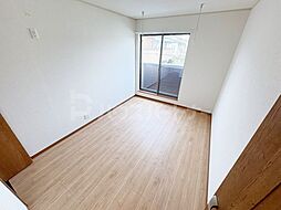 JR川越線 指扇駅 徒歩16分の賃貸アパート 1階1Kのリビング/ダイニング