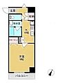 SAiKyoSAKURAGIBL8階9.7万円