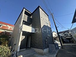 東武野田線 北大宮駅 徒歩7分