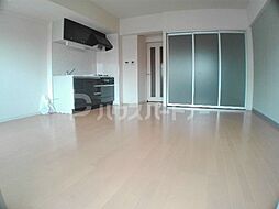 Ｆｒｅｅｓｉａ．Ｙ 5階1LDKのリビング/ダイニング