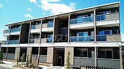 プロムナード・IV