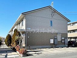 五反田ガーデン　南館