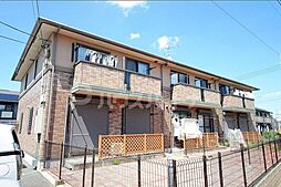 クレアシティさいたま