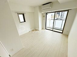 Blance'OMIYA 1Kの写真