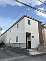 キャメル与野本町IV