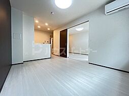 エスポワール ～ESPOIR～ 2LDKの写真