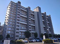 物件画像 サンライトパストラル壱番街D棟