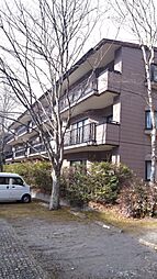 物件画像 リベライン軽井沢 Bウイング