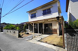 物件画像 上道町 中古住宅