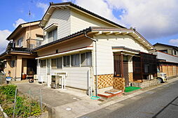 物件画像 馬場崎町 中古住宅