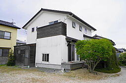 物件画像 竹内町 中古住宅