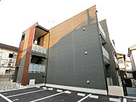 大阪府豊中市螢池南町2丁目9-21：物件画像／株式会社rety-R　スモッティー江坂店