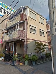 物件画像 上田一丁目 戸建