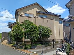 物件画像 石田戸建