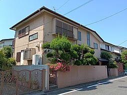 物件画像 東本郷売地