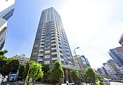 物件画像 新宿EINS TOWER