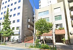物件画像 HONGOH IKIZAKA HEIGHTS