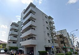 物件画像 ルミナ一ル若松町