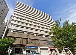 物件画像 Chateaulet市ケ谷