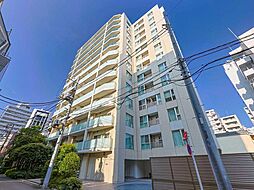 物件画像 PREMIST新宿山吹
