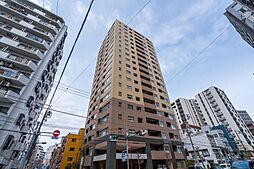 物件画像 上野 EINS TOWER