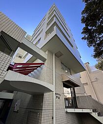 物件画像 GRANDE MAISON 戸山