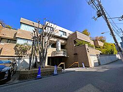 物件画像 Belte参宮橋