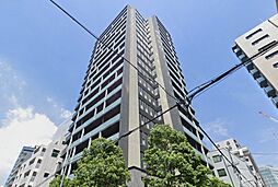 物件画像 Brillia上野Garden