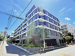 物件画像 BRANZ神楽坂