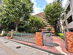 物件画像 シャンボ一ル三田