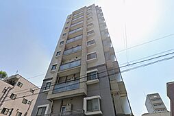 物件画像 ア一デル両国