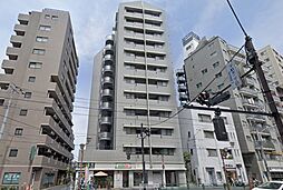 物件画像 東急Doel ULS根津