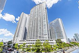 物件画像 品川V-TOWER