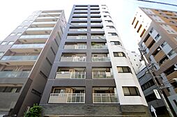 物件画像 ASCOT PARK 日本橋 Comodo