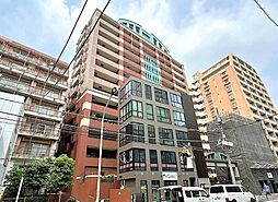 物件画像 ディアナコ一ト恵比寿