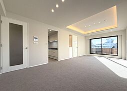 物件画像 PairCity花房山