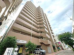 物件画像 アルス西巣鴨