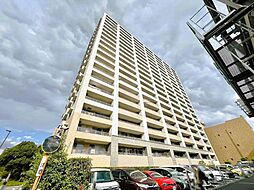 物件画像 ブル一ジュ東大島