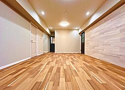 物件画像 小石川HOUSE